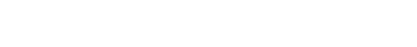 BITPLANET